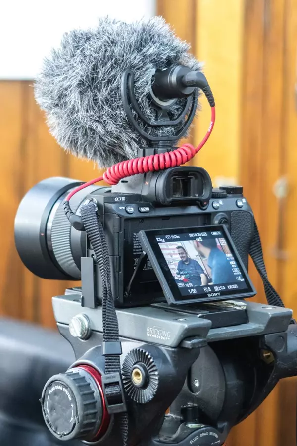 Jak skuteczne są filmy promocyjne w przyciąganiu klientów w krakowie?