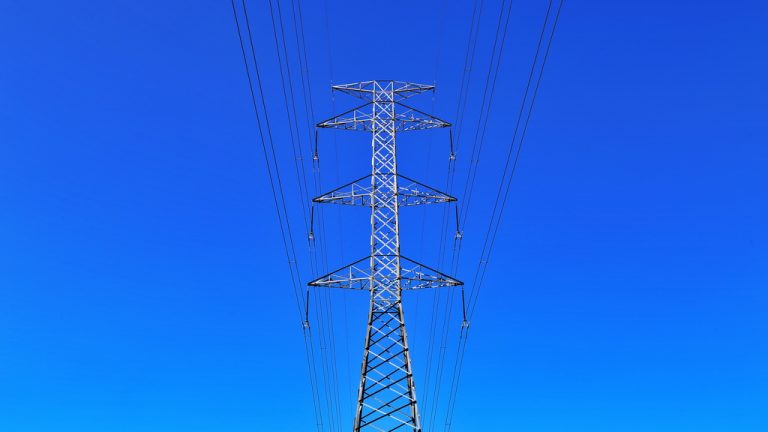 5 prostych ulepszeń, które zwiększą sprzedaż