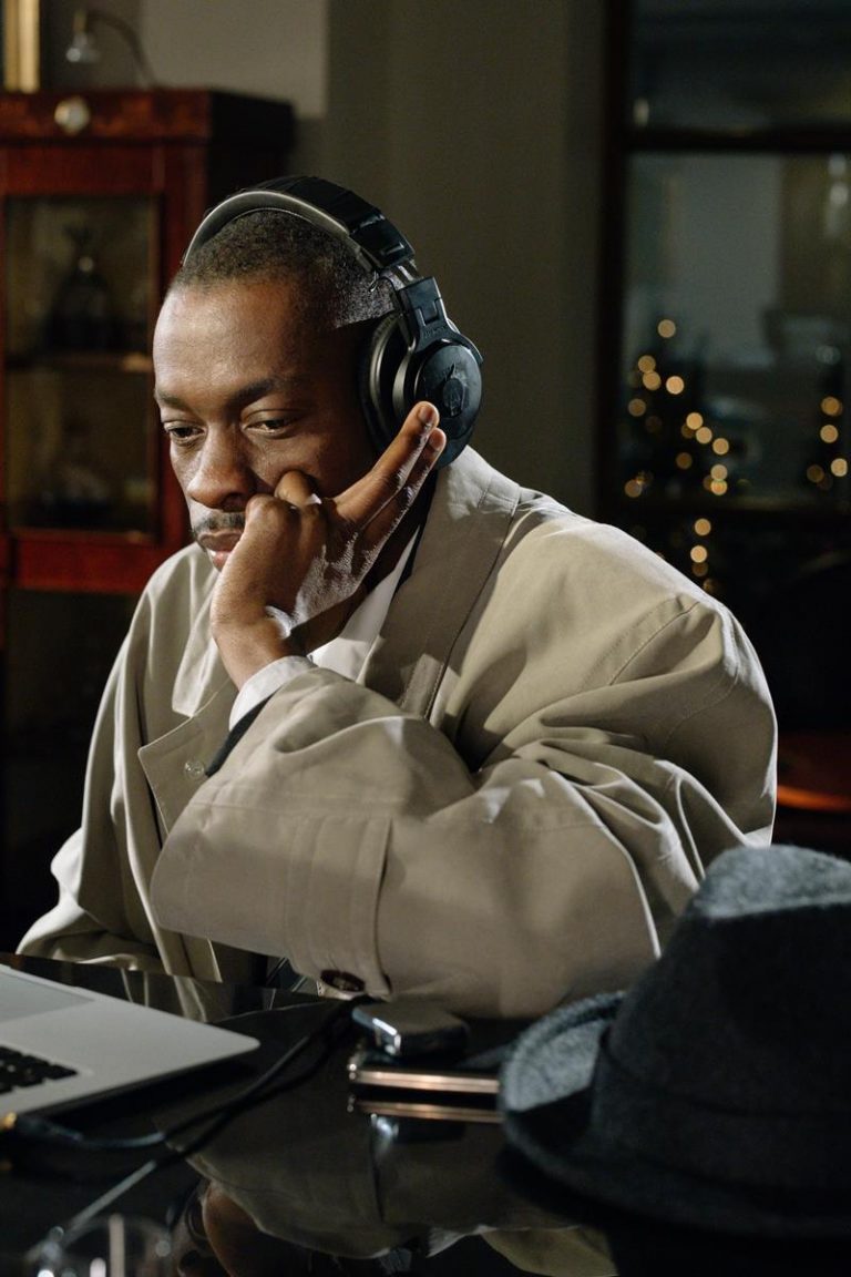 Podejrzenie zdrady? detektyw wrocław alicja słowińska radzi, jak zebrać dowody